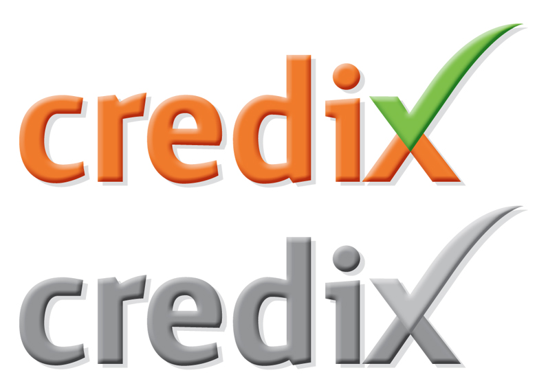 Logo Design by Innerworld Designs ltd. for this project | Design #705241