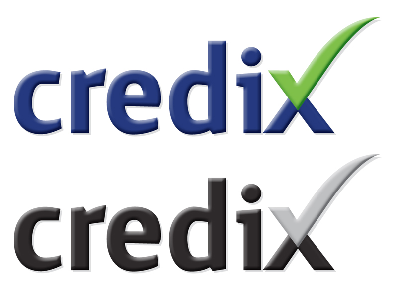 Logo Design by Innerworld Designs ltd. for this project | Design #709064