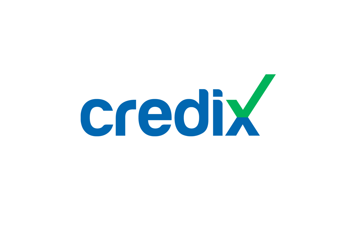 Logo Design by craiger64 for this project | Design: #719939