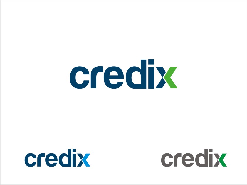 Logo Design by Logocraft for this project | Design #701129