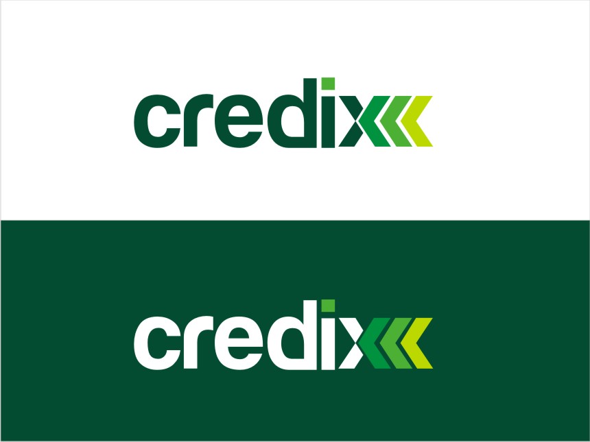 Logo Design by Logocraft for this project | Design #708112