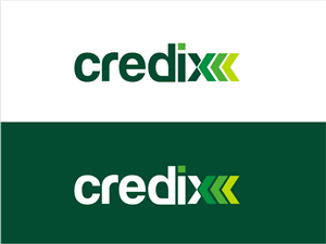 Logo Design by Logocraft for this project | Design: #708112