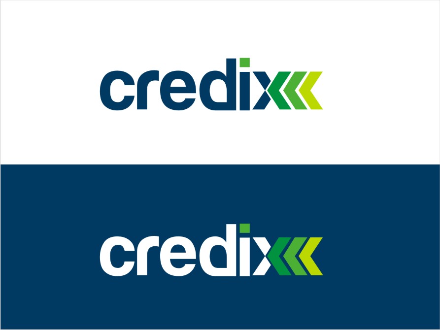 Logo Design by Logocraft for this project | Design #708114