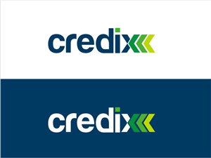 Logo Design by Logocraft for this project | Design: #708114