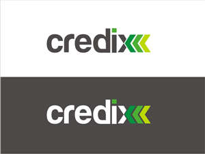 Logo Design by Logocraft for this project | Design: #708115