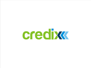 Logo Design by Logocraft for this project | Design: #708117