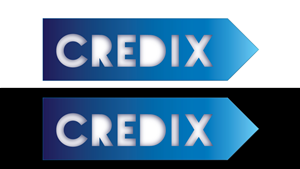Logo Design by FK