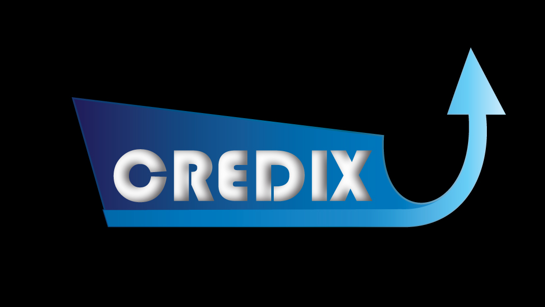 Design de Logo par FK pour ce projet | Design #704751