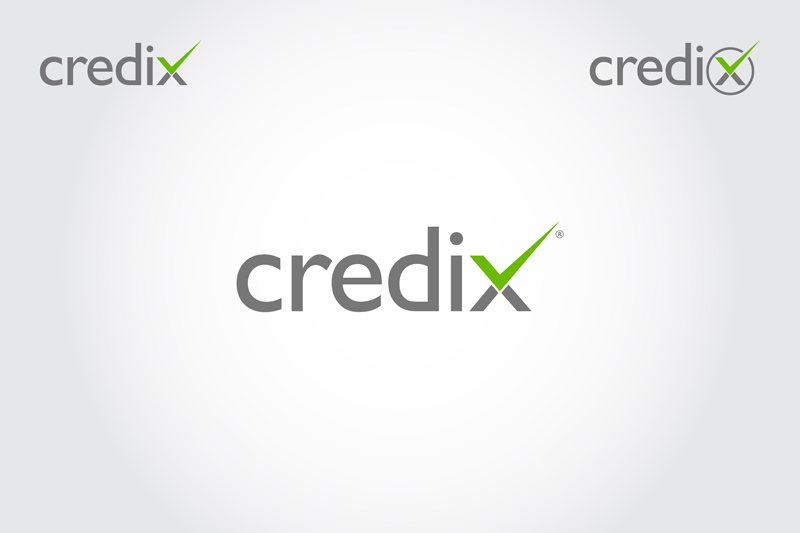 Logo Design by ppnelance for this project | Design #714533