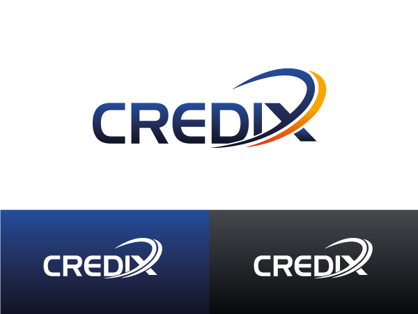 Logo Design by faisal_creative for this project | Design #712806