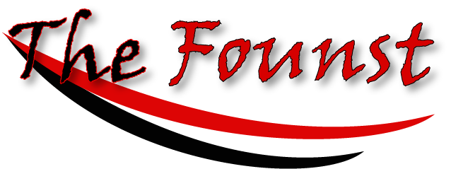 Logo Design by Lorchyto for this project | Design #721443