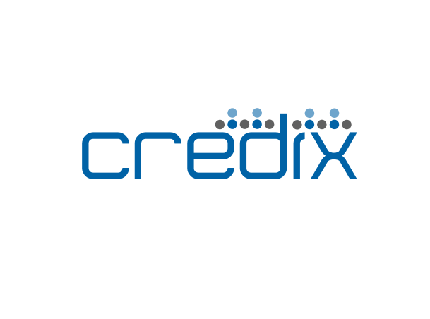 Design de Logo par Rhys.Morgan pour ce projet | Design #700113