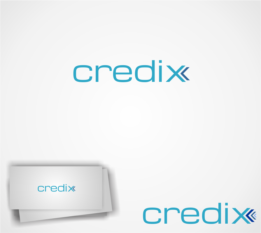Logo-Design von Naavyd für dieses Projekt | Design #703244