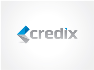 Logo Design by foxman