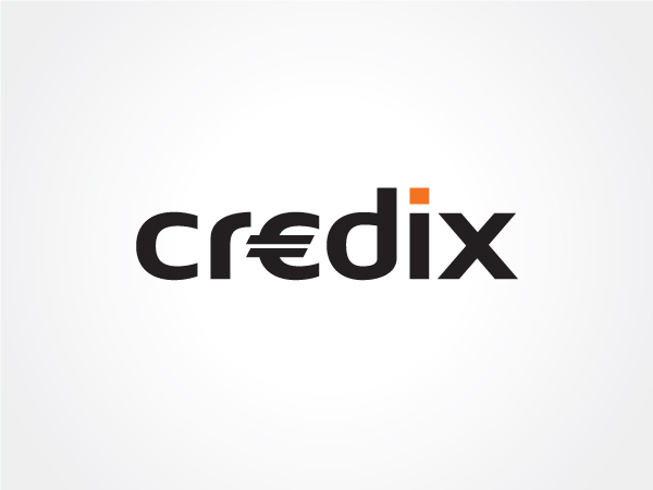 Logo Design by foxman for this project | Design #700853