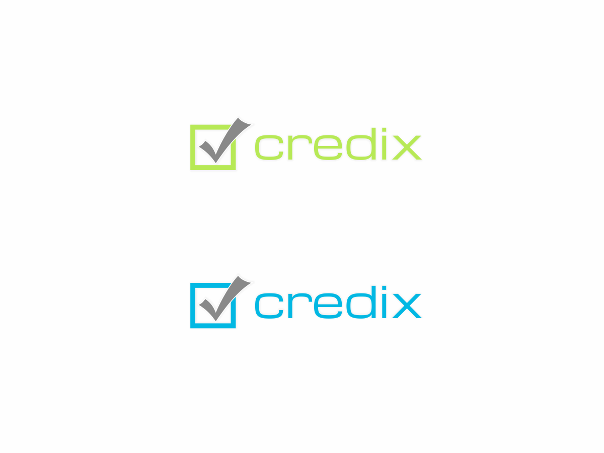 Logo Design by HYPdesign for this project | Design #719975