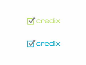 Logo Design by HYPdesign for this project | Design: #719975