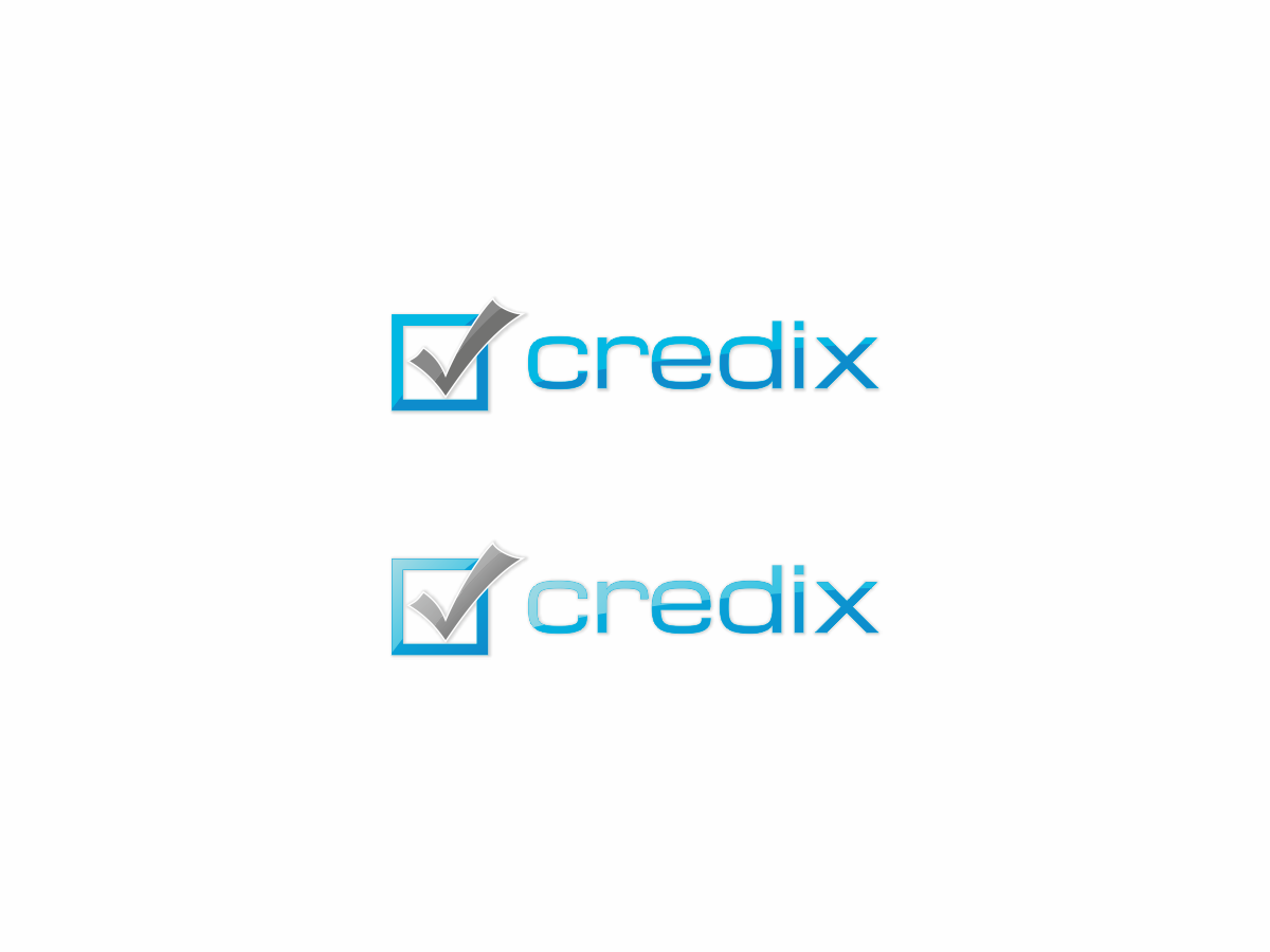 Logo Design by HYPdesign for this project | Design #720484