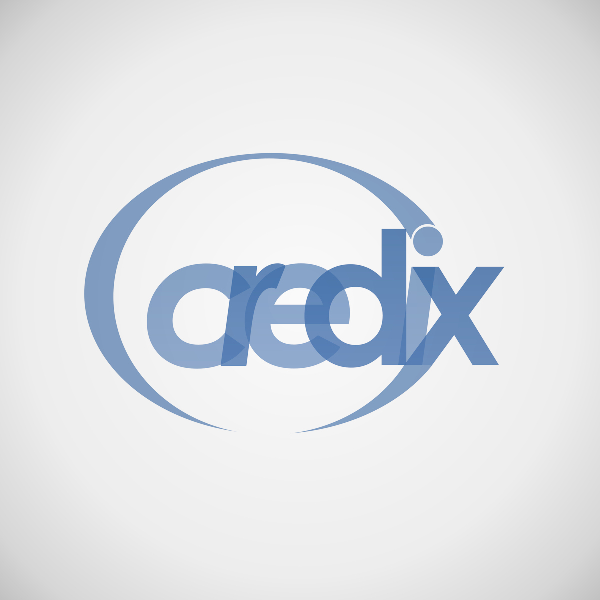 Logo Design by Subluma for this project | Design #708359