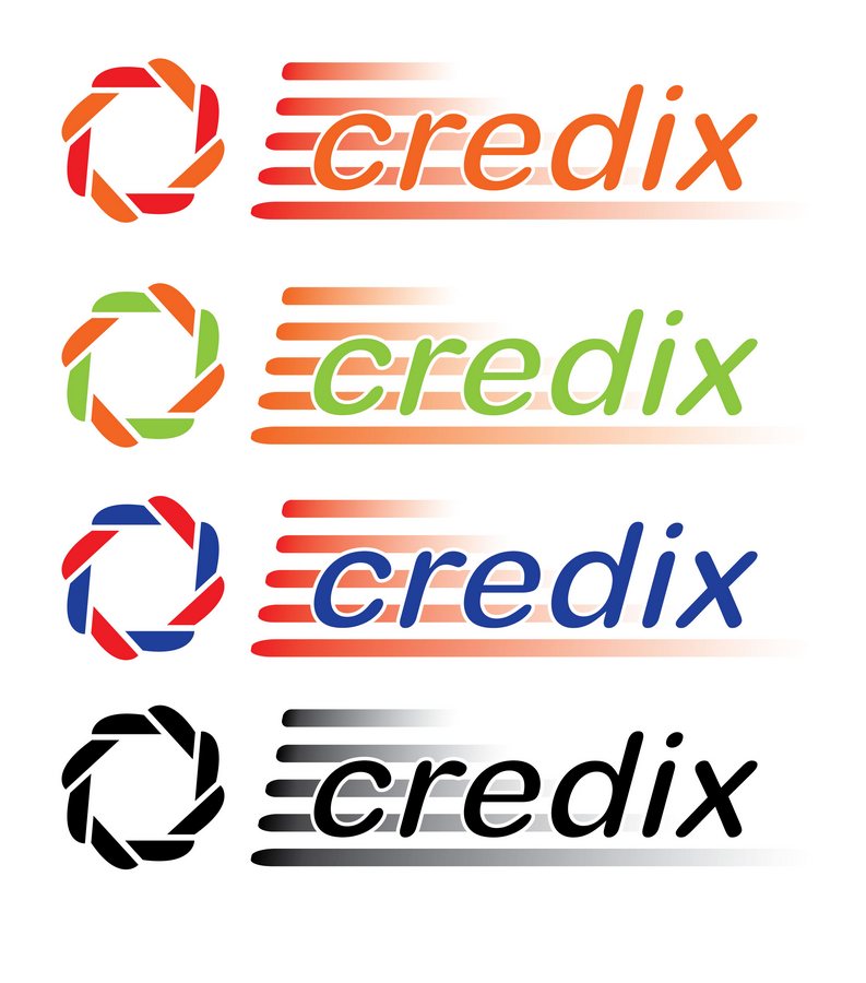 Design de Logo par Those Guys Designing pour ce projet | Design #708745