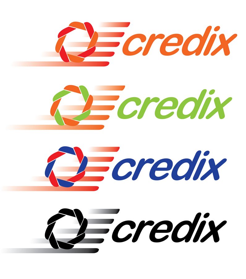 Design de Logo par Those Guys Designing pour ce projet | Design #708747