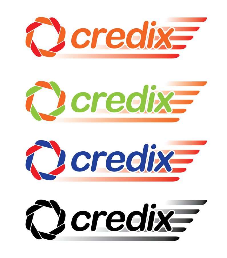 Design de Logo par Those Guys Designing pour ce projet | Design #708749