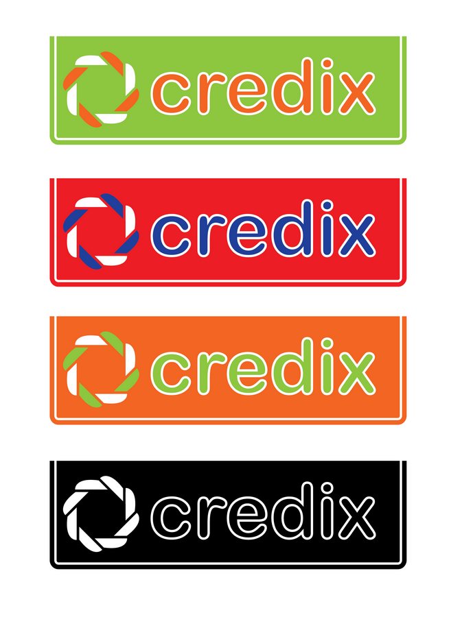 Logo Design by Those Guys Designing for this project | Design #708752