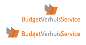 Logo Design by Innerworld Designs ltd.