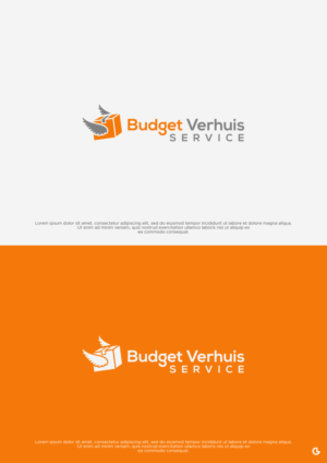 Logo Design by RICKY.T