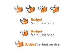 Logo Design by nouarbiti