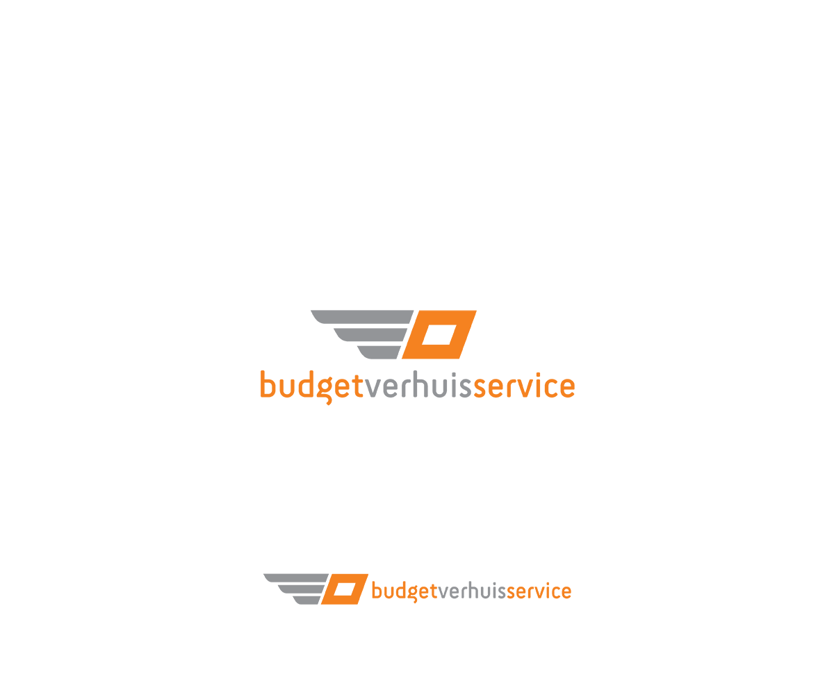 Logo-Design von saulogchito für OnlyProgress | Design #22505745