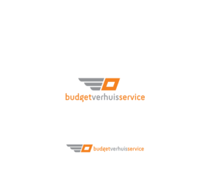 Logo Design by saulogchito