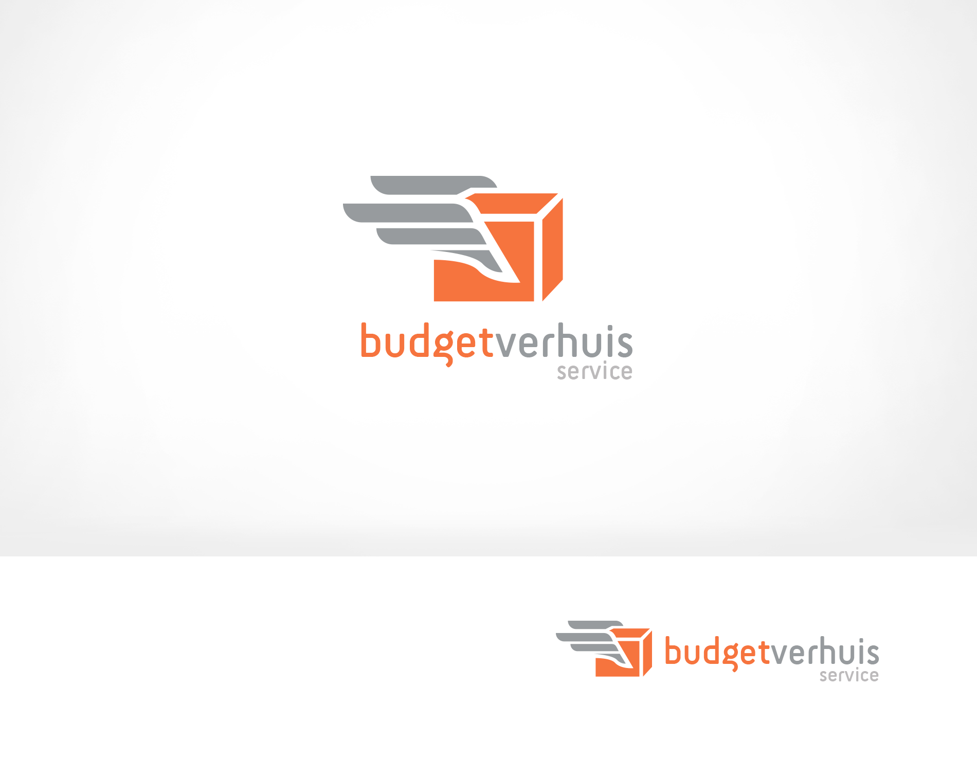 Logo Design by Taya Bright for OnlyProgress | Design #22503491