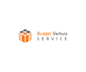 Logo Design by Nenographics