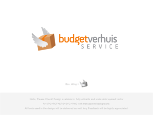 Logo Design by Nawaz Pir