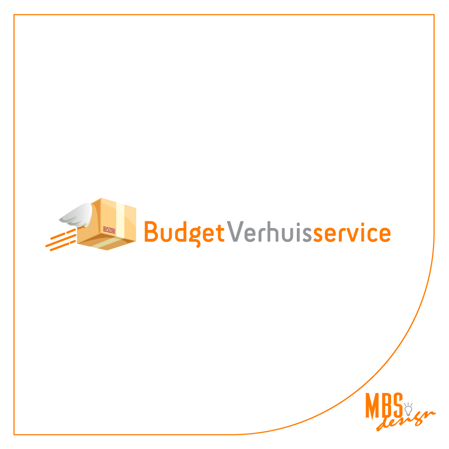 Logo Design by MBSdesign for OnlyProgress | Design #22496102