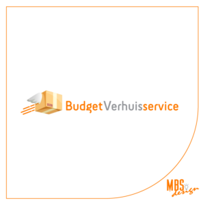 Logo Design by MBSdesign