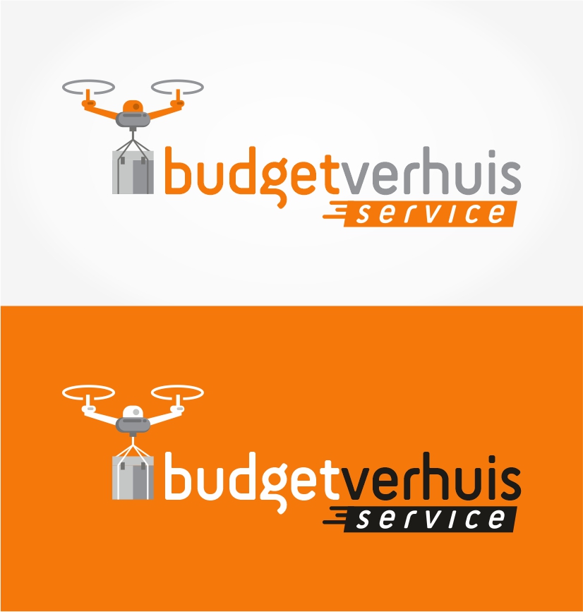 Logo Design by Pranav Creative Graphic for OnlyProgress | Design #22498629