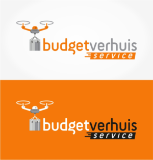 Logo Design by Pranav Creative Graphic