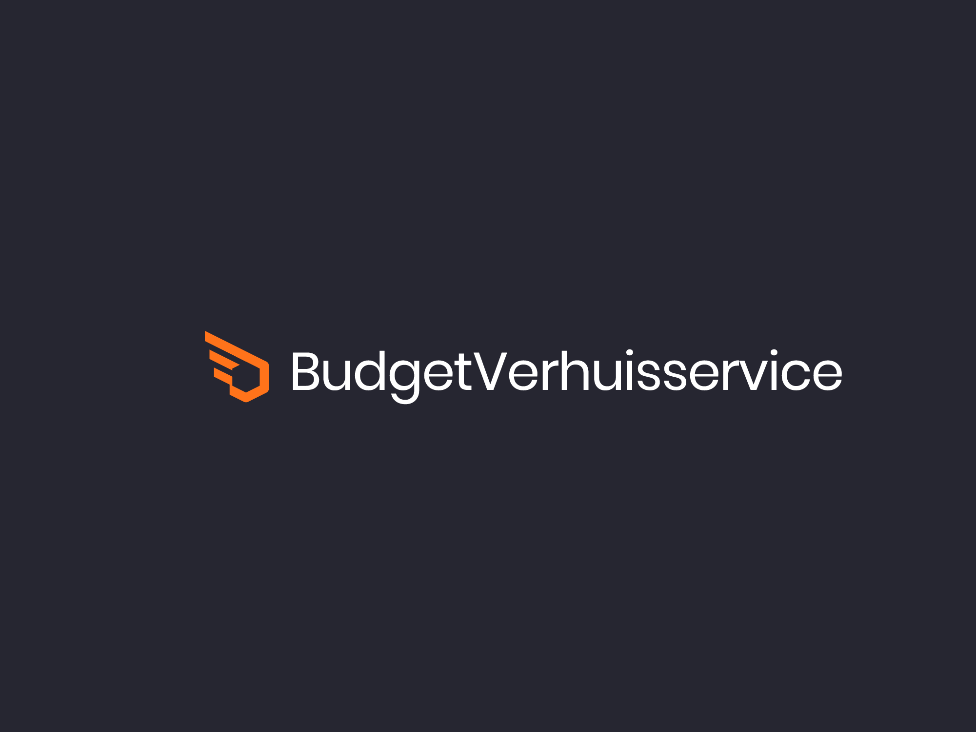 Logo Design by ANX for OnlyProgress | Design #22503433