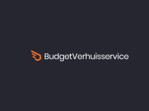 Logo Design by ANX