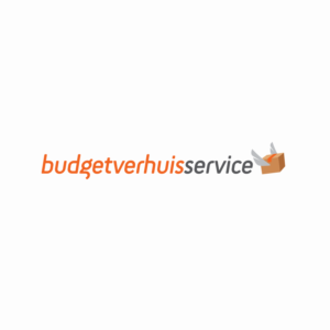 Logo Design by adikatavisual