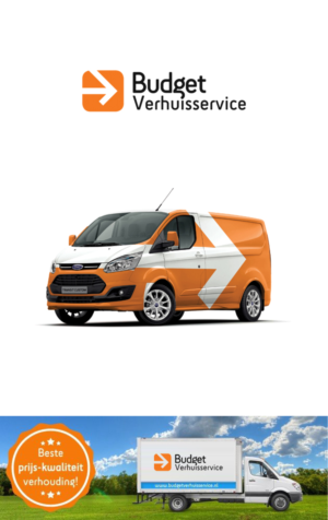 Logo Design by CodeBehemoth