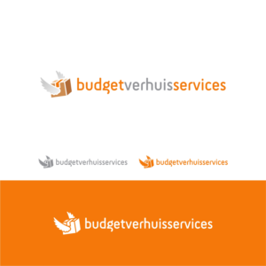 Logo Design by MagicalMysteryCat