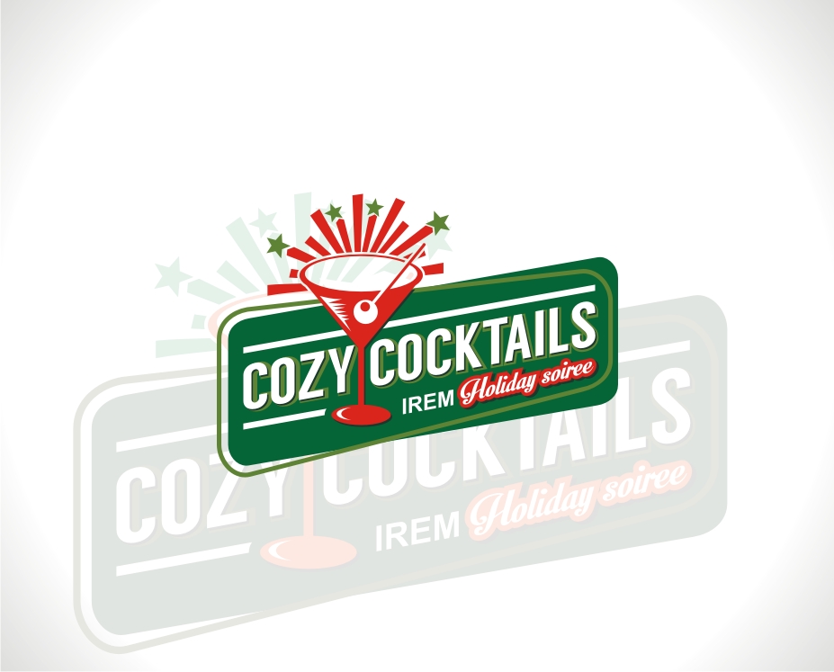 Logo Design by RINIDEH for this project | Design #22500514