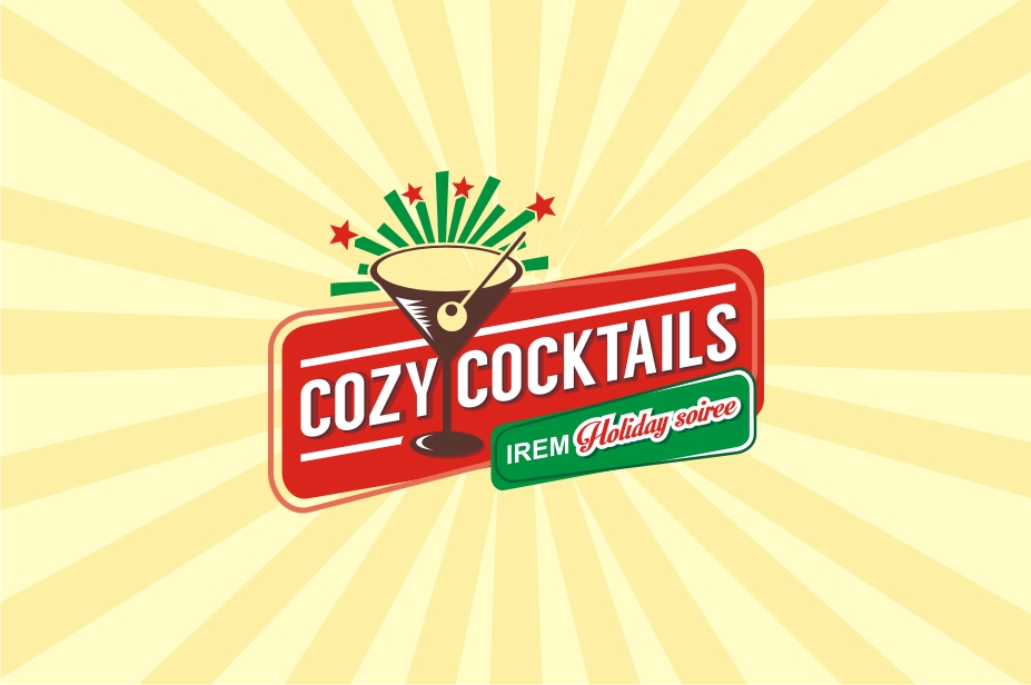 Diseño de Logo por RINIDEH para este proyecto | Diseño #22500853