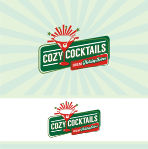 Logo Design by RINIDEH