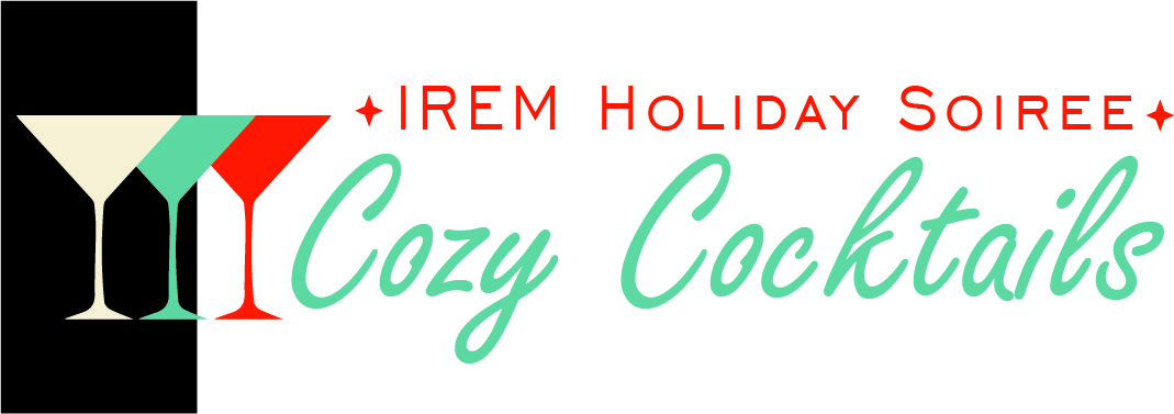 Logo Design by katelyn.bueckert for this project | Design #22496513