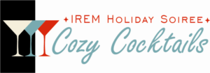 Logo Design by katelyn.bueckert for this project | Design #22496513