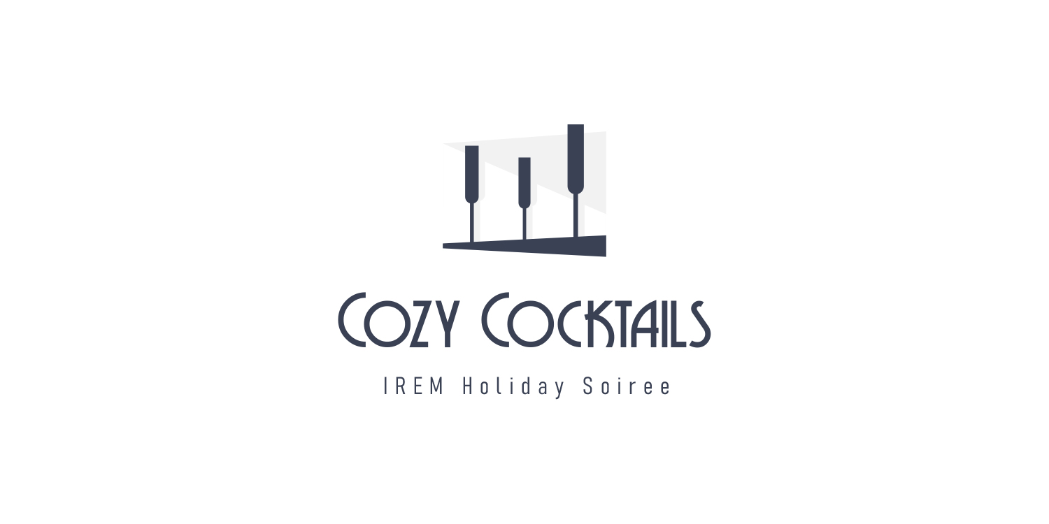 Logo Design by TTK for this project | Design #22497531